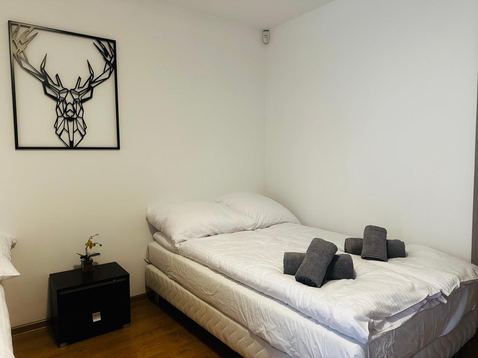 Nad Grajcarkiem - Pensjonat Hotel Szczawnica Cameră foto