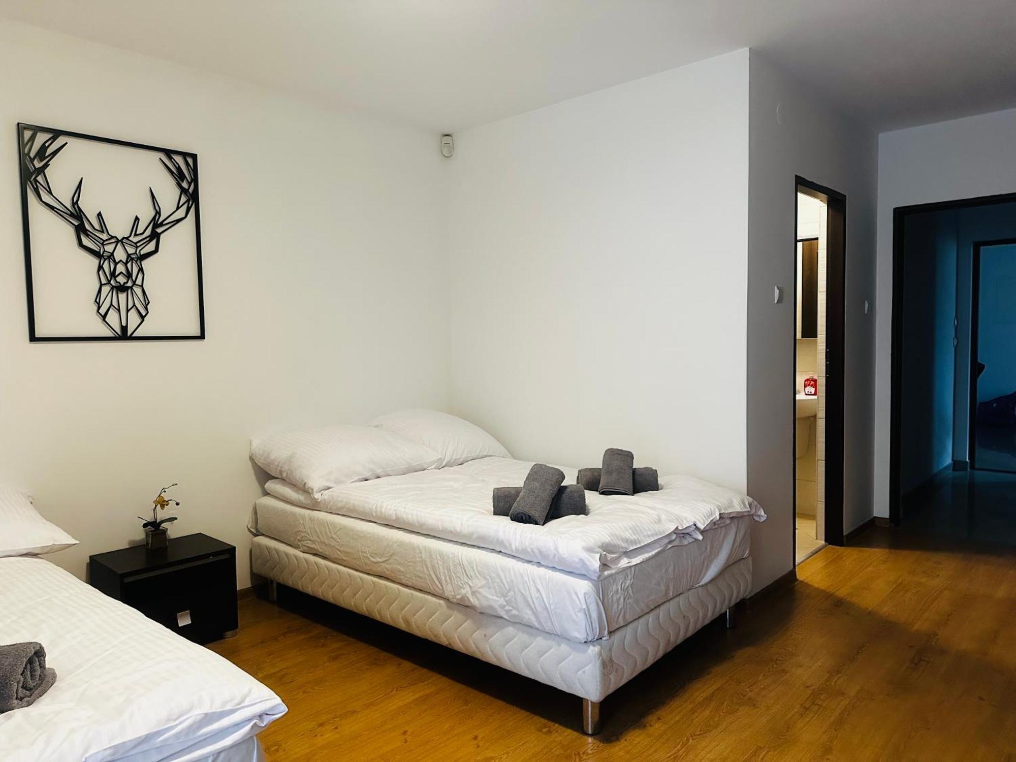 Nad Grajcarkiem - Pensjonat Hotel Szczawnica Cameră foto